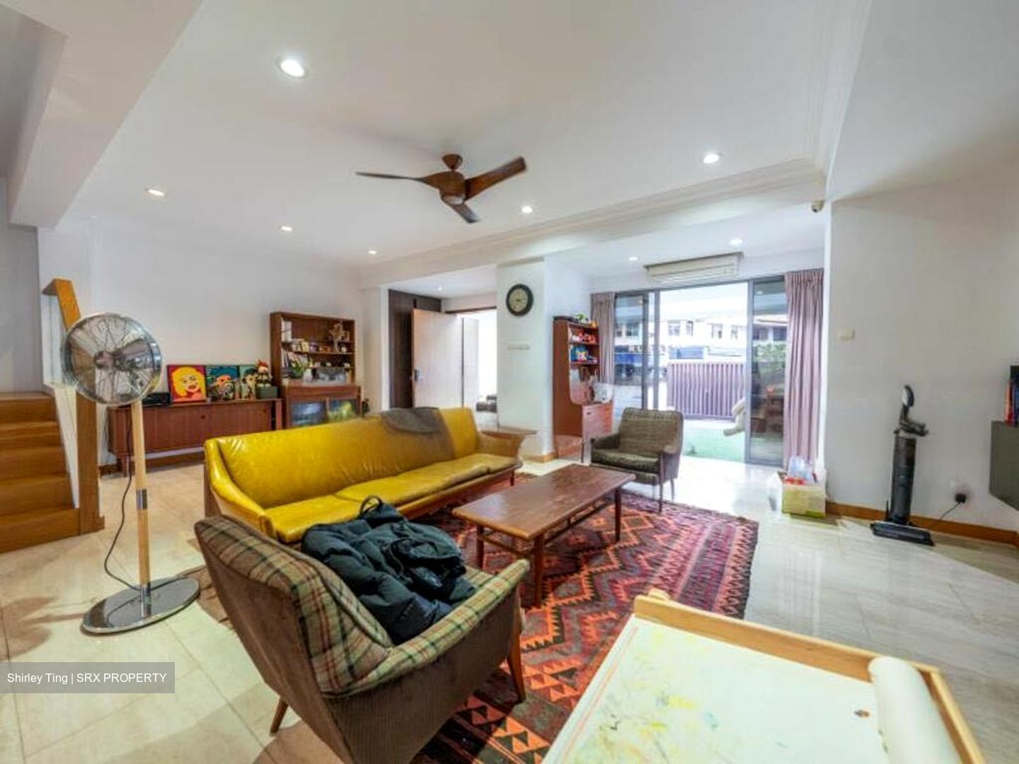 Watten Estate (D11), Semi-Detached #461233301